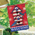 Bluebird Fireworks House Flag