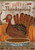Gather Together Thanksgiving Garden Flag