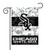 Chicago White Sox Garden Flag