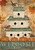 Welcome Fall Birdhouse Primitive House Flag
