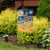 Great Dane Dog Garden Flag