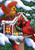 Home For The Holidays Christmas House Flag