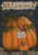 Pumpkin Patch Welcome Autumn House Flag
