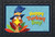 Turkey Day Thanksgiving Doormat