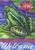 Frog Pond Summer Welcome House Flag