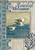 Coastal Welcome Birds Summer House Flag