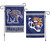 University of Memphis Tigers 2 Sided Garden Flag