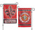 University of Louisiana at Lafayette Ragin Cajuns Double Sided Garden Flag