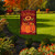 Pick of the Patch Fall Garden Flag