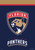 Florida Panthers NHL Licensed House Flag