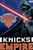 New York Knicks Star Wars Vertical NBA House Flag