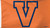 University of Virginia Cavaliers Deluxe Grommet Flag