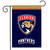 Florida Panthers NHL Licensed Garden Flag