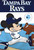 Tampa Bay Rays MLB Mickey Mouse Baseball House Flag