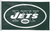 New York Jets Grommet Flag