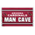 Arizona Cardinals Man Cave Grommet Flag