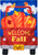 Welcome Fall Pickup Applique Garden Flag