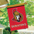 Ottawa Senators NHL Licensed House Flag