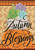 Pretty Pumpkins Stack Fall House Flag