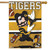 University of Missouri Tigers NCAA Mickey Mouse House Flag