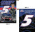 Kasey Kahne #5 Double Sided House Flag