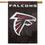 Atlanta Falcons Banner Flag