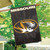University of Missouri Applique Banner