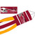 Arizona Cardinals NFL Windsock