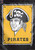 Pittsburgh Pirates Vertical MLB House Flag