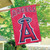 Anaheim Angels Banner