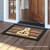 Americana Welcome Patriotic Doormat