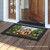 Great Outdoors Camper Fall Doormat