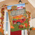 Pumpkins For Sale Autumn House Flag