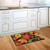 Fall Foliage Welcome Doormat