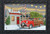 Home For Christmas Doormat