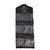 Briarwood Lane Decorative Flag Organizer with hanging storage for garden flags and houseflags.