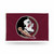 Florida State University Seminoles NCAA Grommet Flag