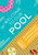 Welcome To Our Pool Summer Garden Flag