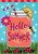 Briarwood Lane Welcome Summer Lemonade small printed garden flag with colorful cheery springtime design.