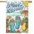 Seaside Welcome Beach Summer House Flag