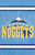 Denver Nuggets Applique Embroidered Banner Flag NBA