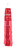 Briarwood Lane String of Hearts Valentine's Day Windsock with love hearts for happy valentines day love.