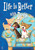 Life Is Better With Dogs Garden Flag