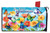 Briarwood Lane Fluttering Butterflies Mailbox Cover, colorful, printed, small, decorative, cheery springtime welcome display.