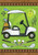 Briarwood Lane small printed Golf Spring Garden Flag with colorful golf theme and cheery design.
