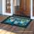 Be A Light To The World Spring Doormat