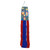 Patriotic Luminaries Summer Windsock