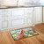 Home Sweet Birdhouse Doormat