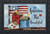 Freedom Birdhouses Primitive Doormat