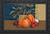 Fall Abundance Pumpkins Doormat